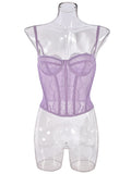 Light Purple