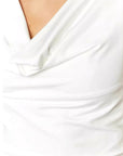 Sweet Style Women's Sleeveless Crop Top