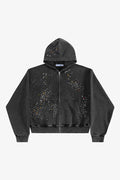 High Quality Black