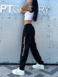 Black Fleece Version