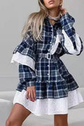 Plaid