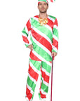New Christmas Costume for Holiday Parties