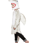Kids Shark Costume for Halloween Party
