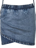 Single Skirt