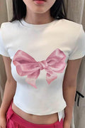 Red Bow