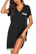 Black Lace (In Stock)