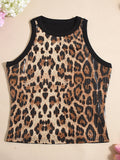Leopard Print