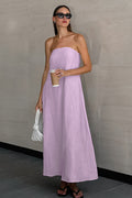 Purple (New Color)