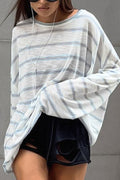 Stripes
