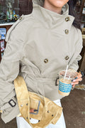 Light Khaki