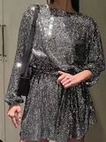 Black Silver