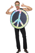 Peace Symbol
