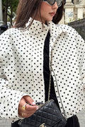 Polka Dot
