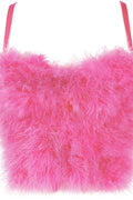 Magenta