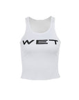 Trendy Street Style Printed Top for Women
