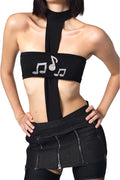 Black Note