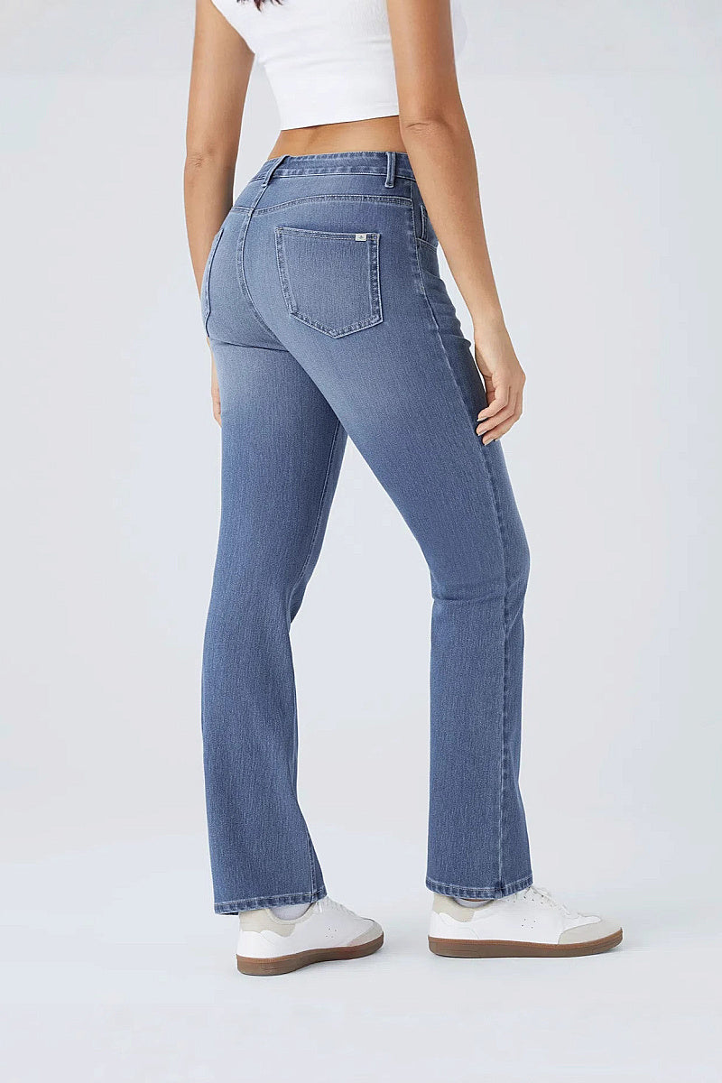 High Elasticity Women's Pencil Pants