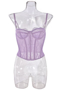 Light Purple