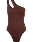 Fashionable Women's Summer Bodysuit