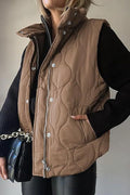 Dark Khaki