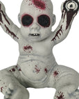 Halloween Ghost Decorations for Festive Occasions