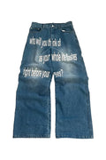 Blue 2