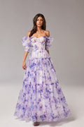 Purple (New)