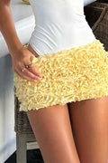 Light Yellow