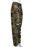 Camouflage