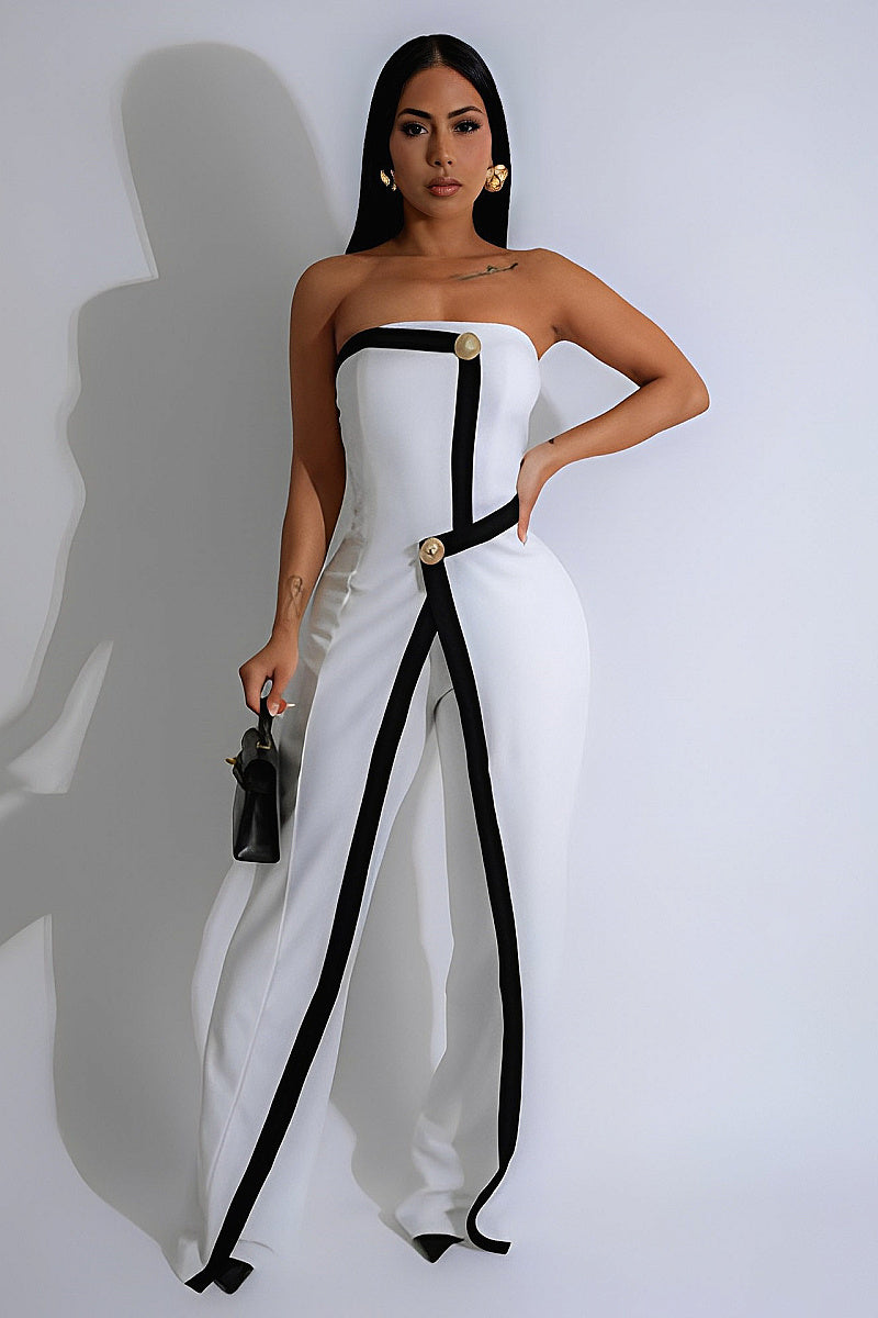 Stylish Solid Color Bodycon Dress for Parties