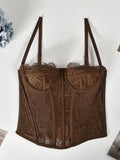 Coffee Color