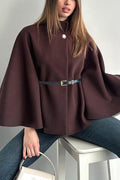 Red Coffee Color