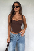 Light Brown