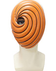 Halloween Naruto Cosplay Mask for Parties